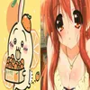 snarlywheat759