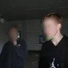 xanax.est
