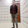 bang.ninh2