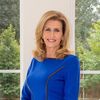 judyzumberge