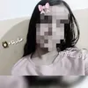 oph._.31