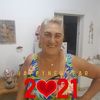 mariaanvanzyl905