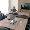 silintboy00007
