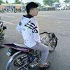 mhs_gilang416