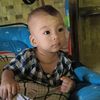 ar.chit116