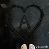 dmtiktok2711