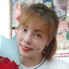 binh_123123