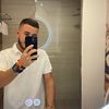 diegoantoniiio30