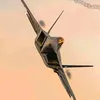 zitrone871