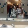 .krissyyyyyy