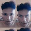 fikriramadhan8916