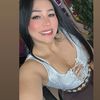 karolortellado0