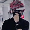 a_505_mp