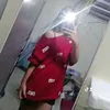 thuwuyy4