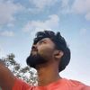system_ahmed