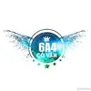 nguyn.mng6654
