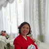 trang_nguyen206