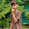 __ahmed__mughal__11