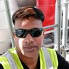 lasith791