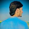rizwankhan.__.121
