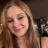 nini.bella197