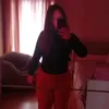 0sofia_papadopoulou