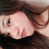 devi.febriianty