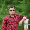 51mdsumon