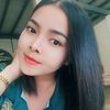 natty_natty_190138