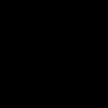 astrocipher6