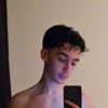 adamidikel