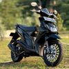 ahmad_fauzi046
