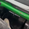ferruri420
