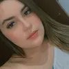 daniellyparente157