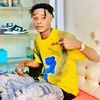 freshkid1236