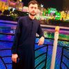 junaidkhan58291