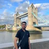 hamzakhalil_25