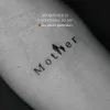 mamshaee1