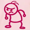 boothinh1992