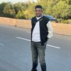 abdrzakboura7la