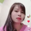 xuyendang05