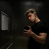 magnus.br6