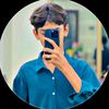 alihaider0220