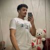 abdoelgendy_0🤙🐺