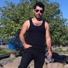 salem.tanha