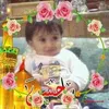 yqbpq