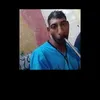 funnyclips2101