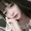 congchuada_005
