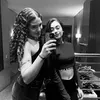 _mmore17