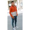 abdullah_abu_ali